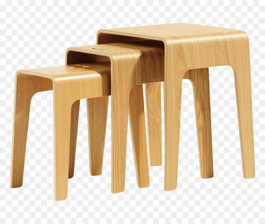 Table，Tables De Chevet PNG