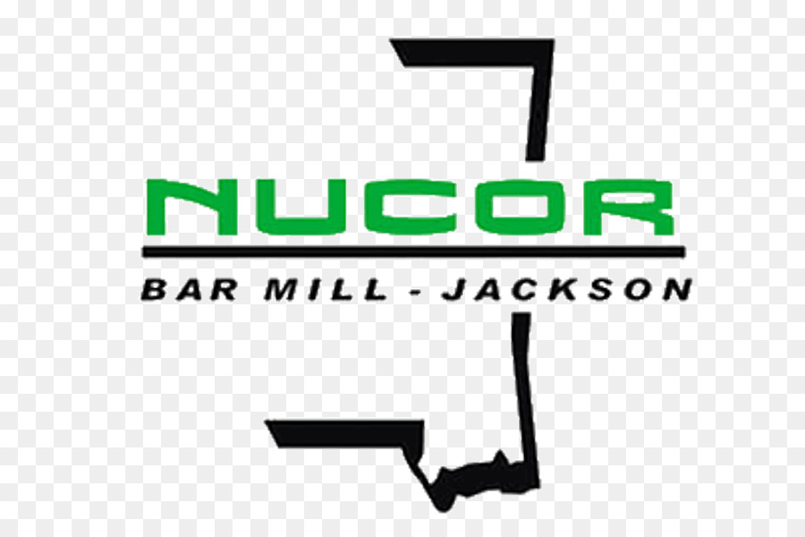 Nucor，Industrie PNG