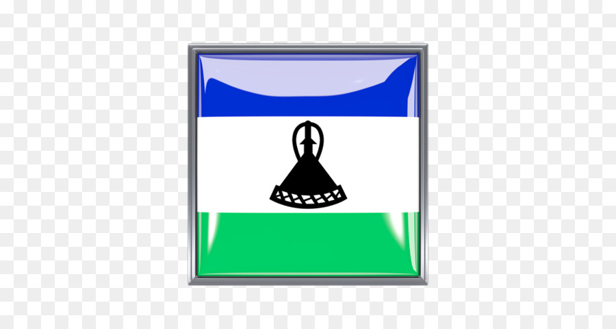 Lesotho，L Iphone 6 PNG
