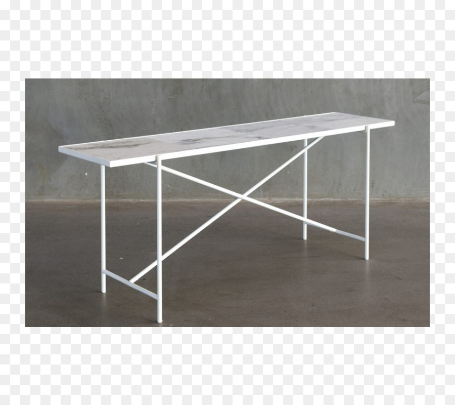 Table，Mobilier PNG