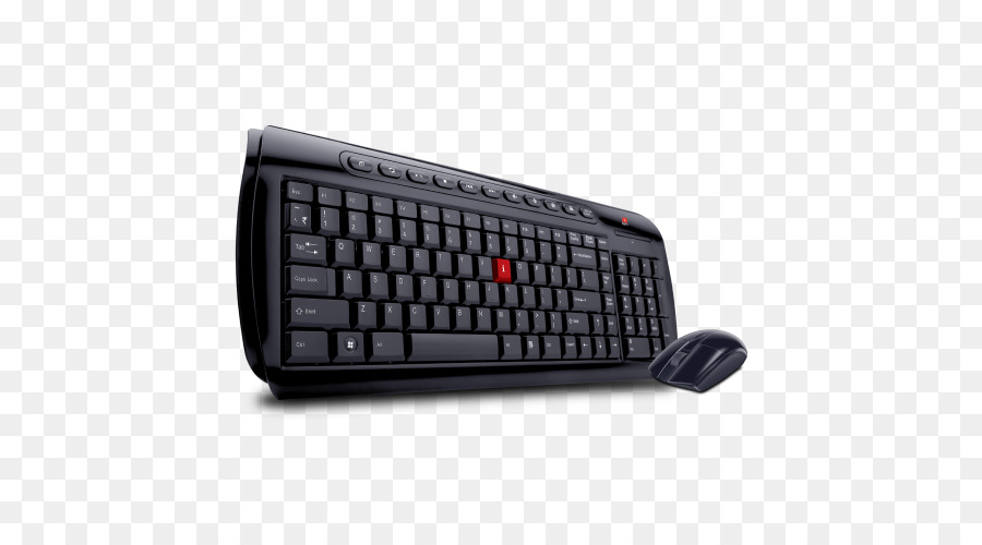 Clavier，Clés PNG