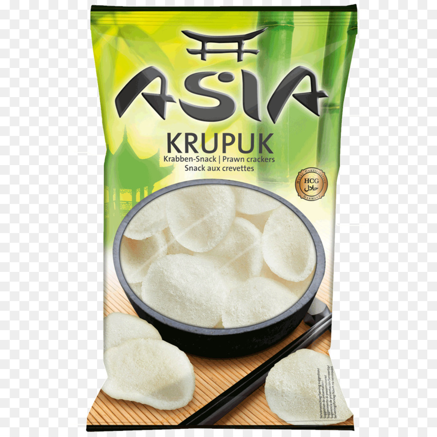 Crevette Cracker，Krupuk PNG