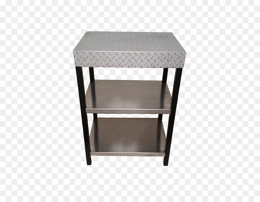 Tables De Chevet，Table PNG