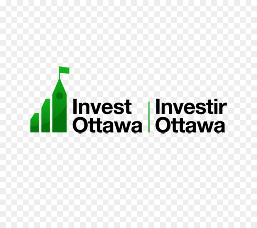Investir Ottawa，D Affaires PNG