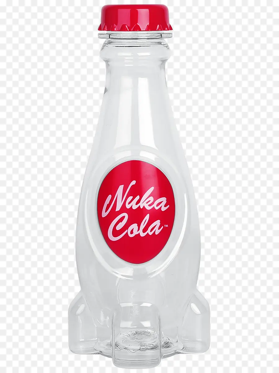 Nuka Cola，Boire PNG