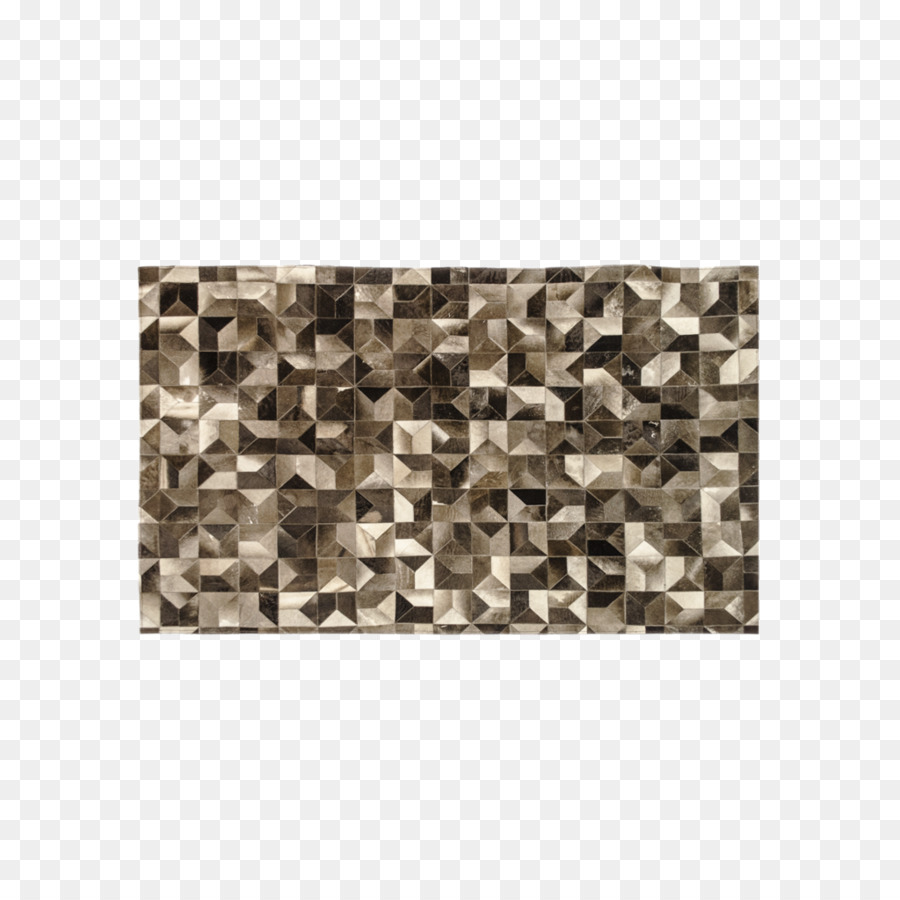 Camouflage Militaire，Militaire PNG