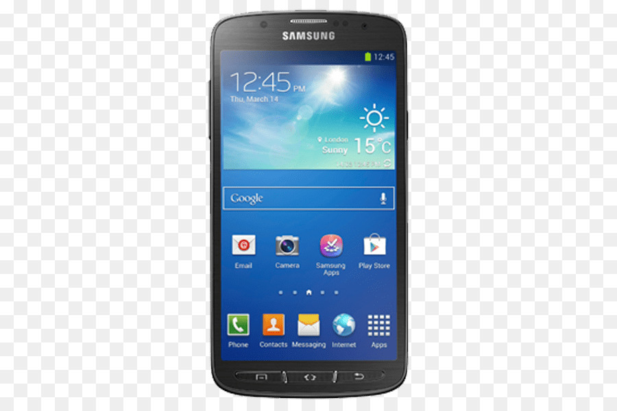 Smartphone Samsung，Téléphone PNG