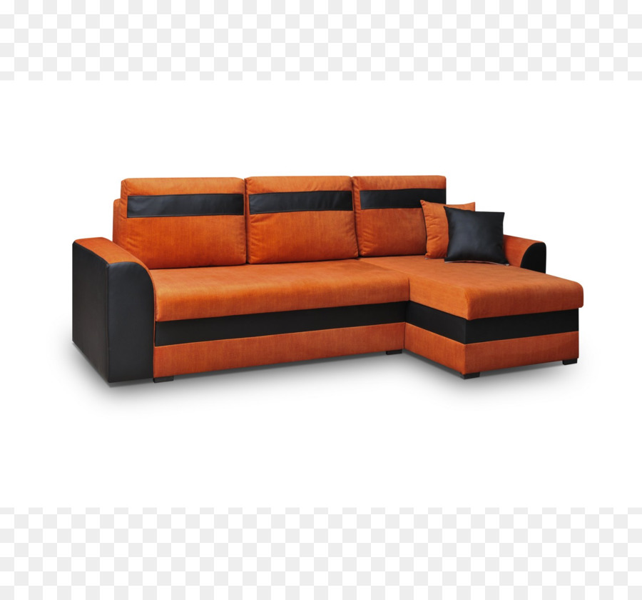 Canapé，Chaise Longue PNG