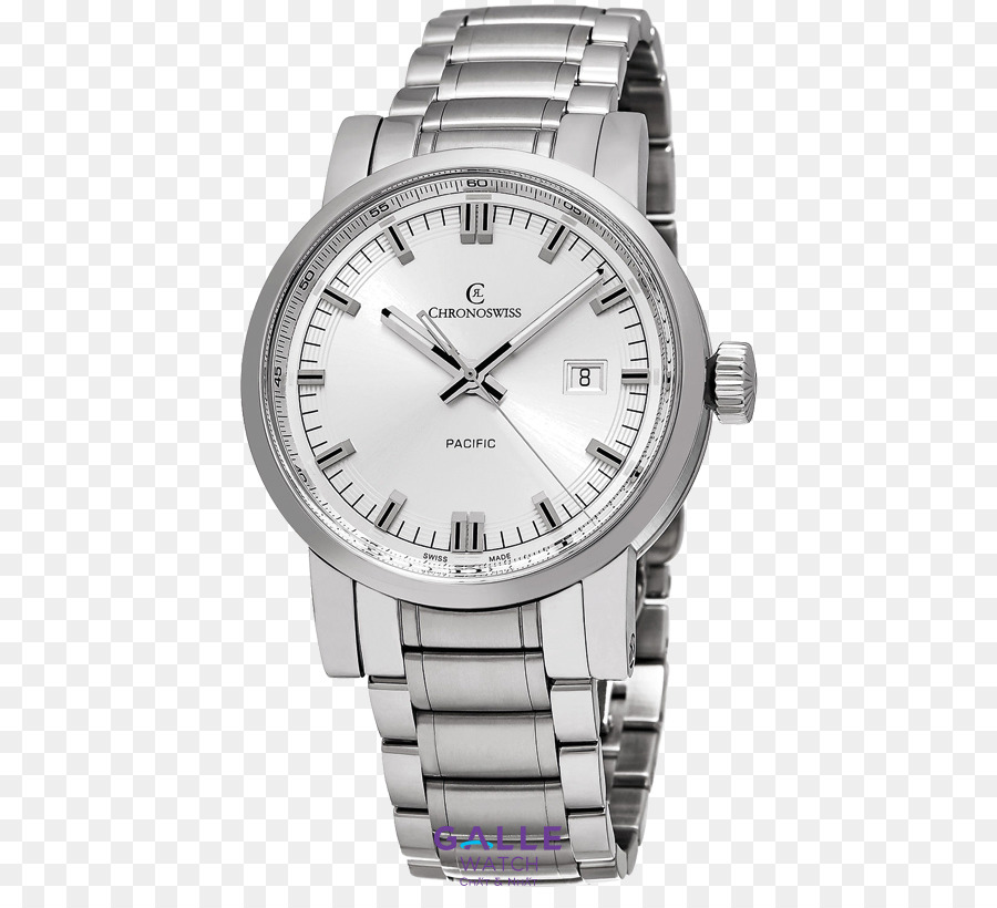 Regarder，Montre Automatique PNG