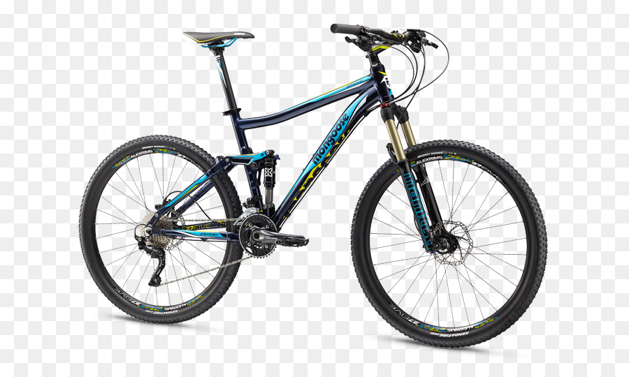 Vtt，Vélo PNG