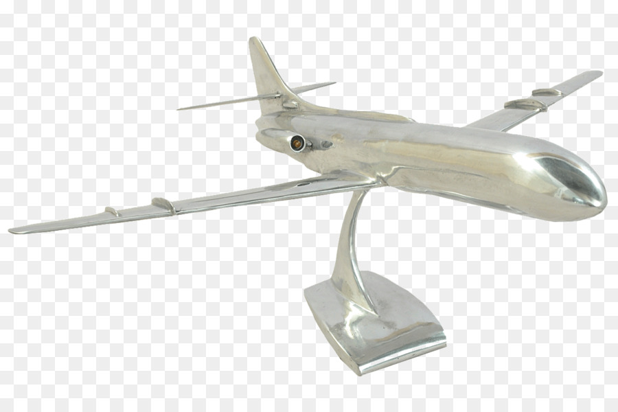 Avion，Table PNG