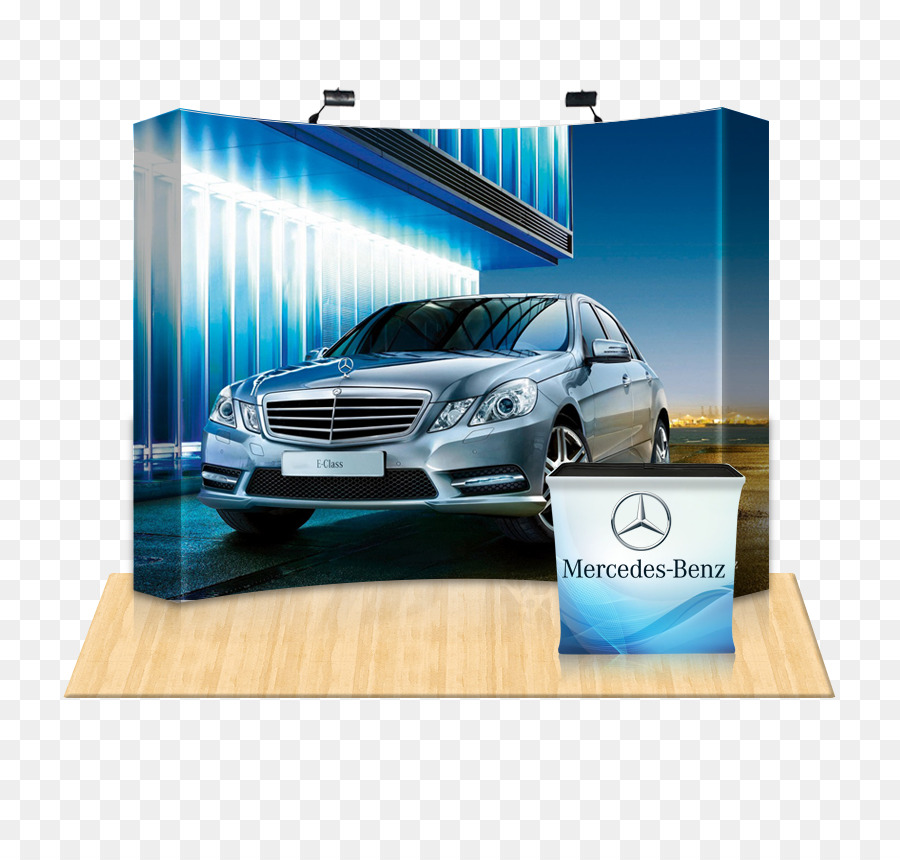 Mercedesbenz，Voiture PNG