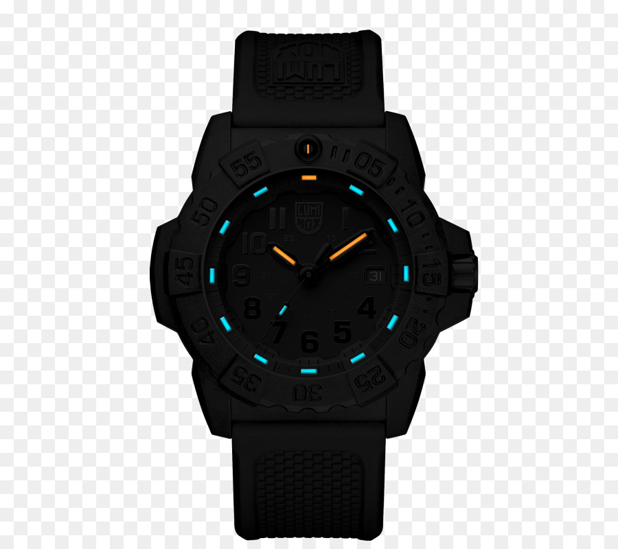 Luminox，Amazoncom PNG