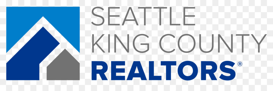 Seattle，Seattle King County Agents Immobiliers PNG