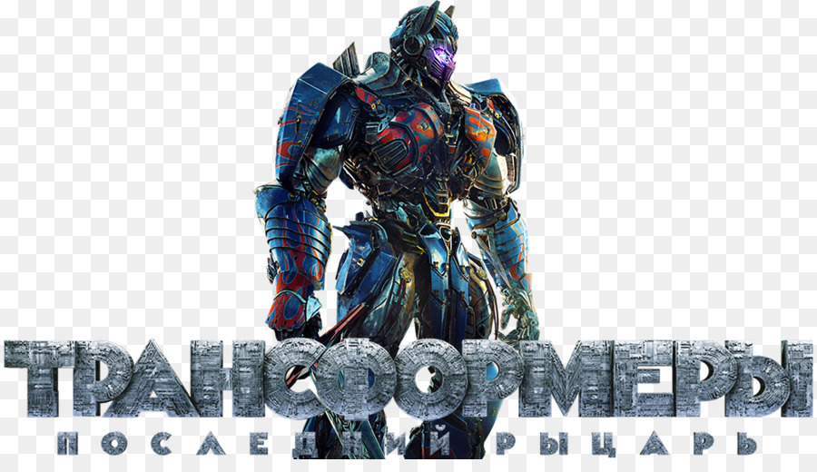 Megatron，Optimus Prime PNG