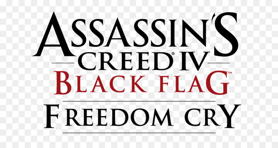 Assassin S Creed Iv Black Flag，Assassin S Creed Iii PNG