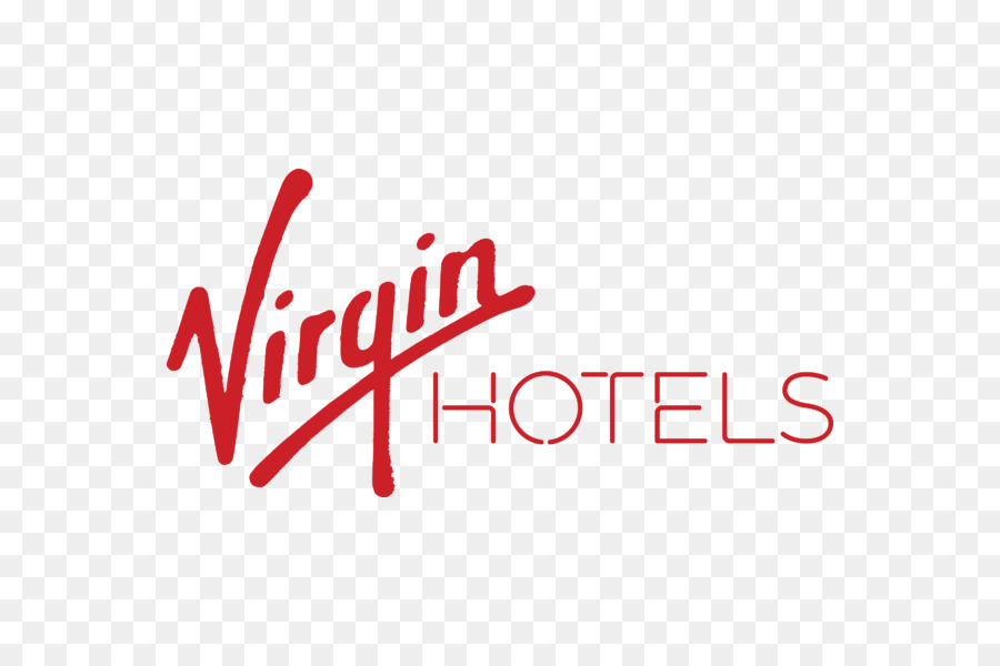 Logo Des Hôtels Virgin，Marque PNG