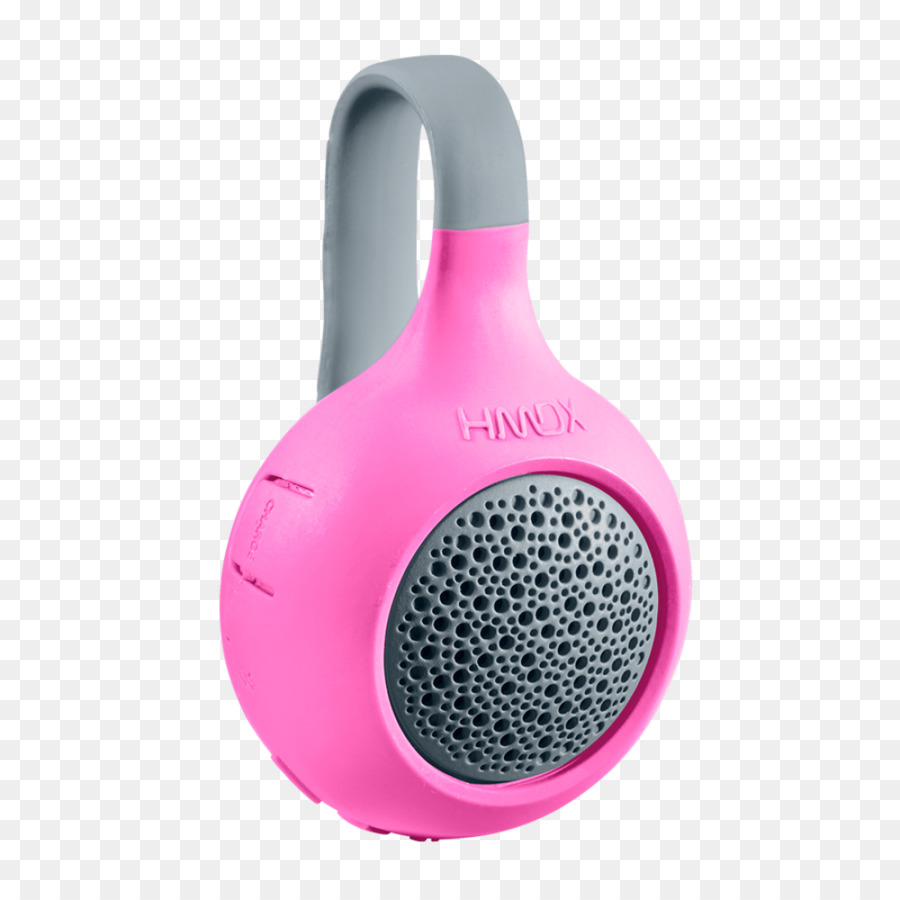 Casque，Haut Parleur PNG