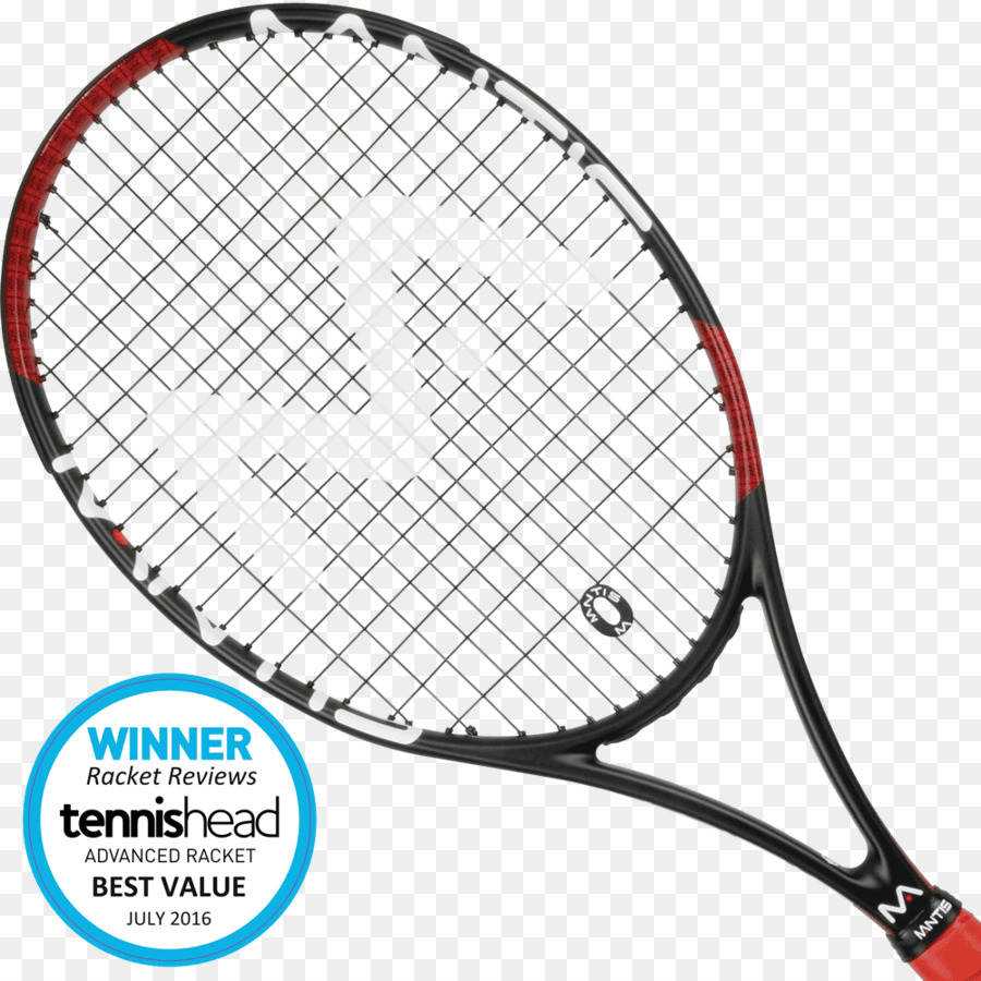 Raquette，Tennis PNG