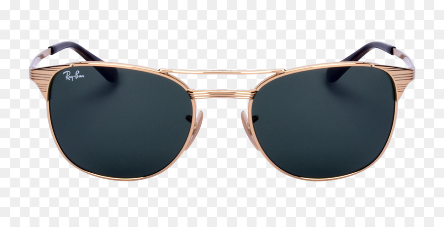 Ray Ban，Lunettes De Soleil PNG