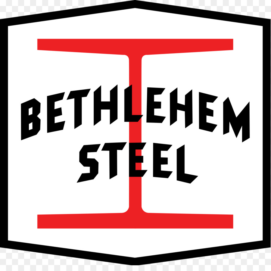 Bethléem，Bethlehem Steel Fc PNG