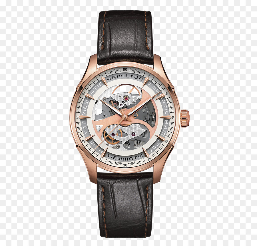 Montre，Luxe PNG