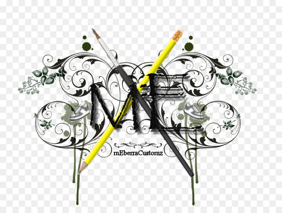 Logo，Les Insectes PNG