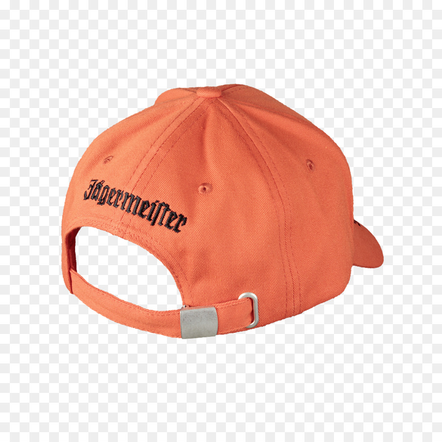 Casquette De Baseball，Jägermeister PNG