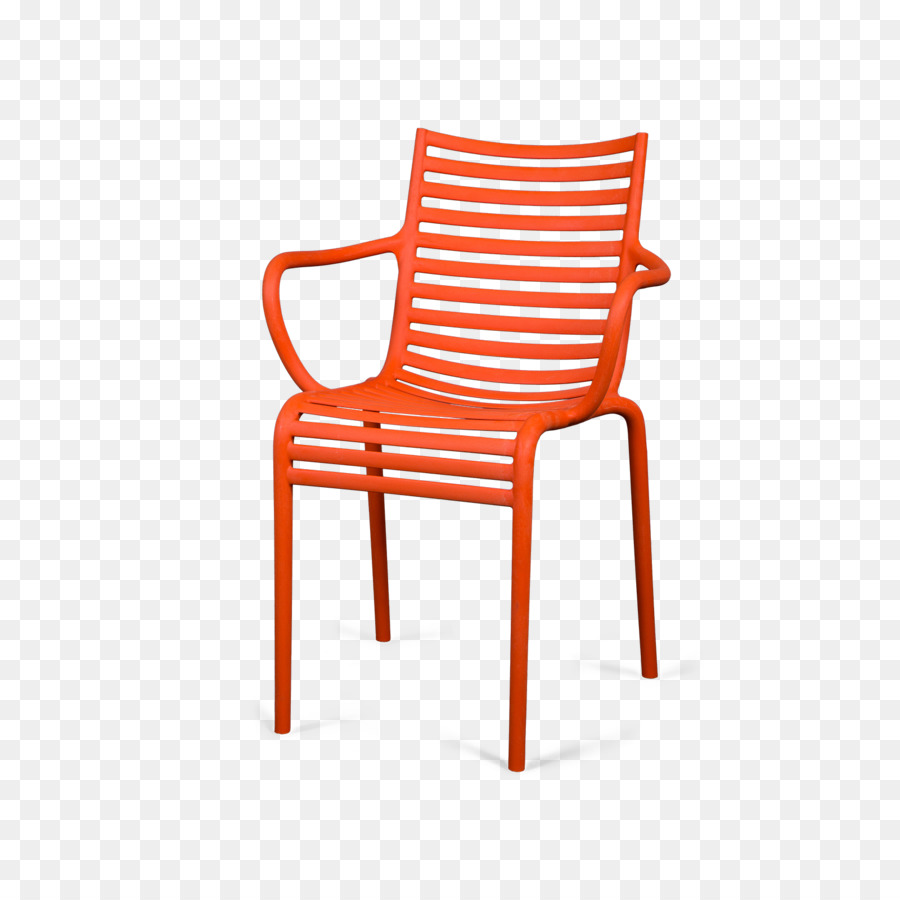 Chaise，Siège PNG