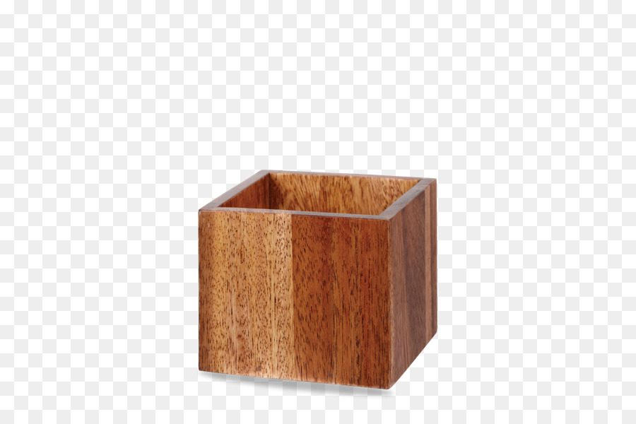 Boîte En Bois，Couvercle PNG