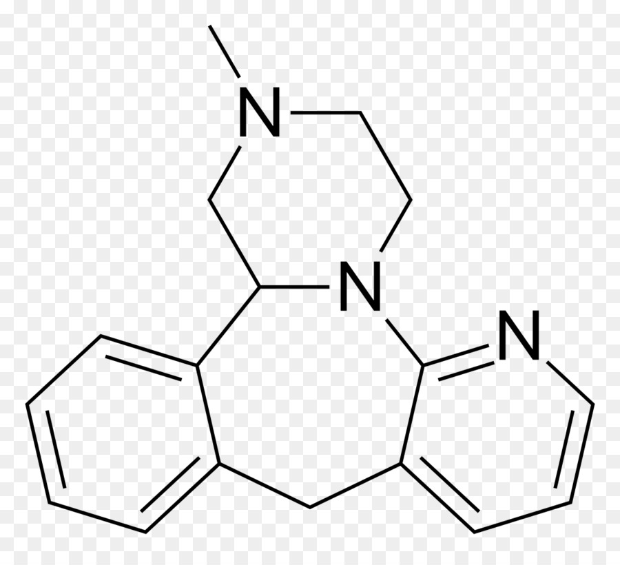 Structure Chimique，Molécule PNG