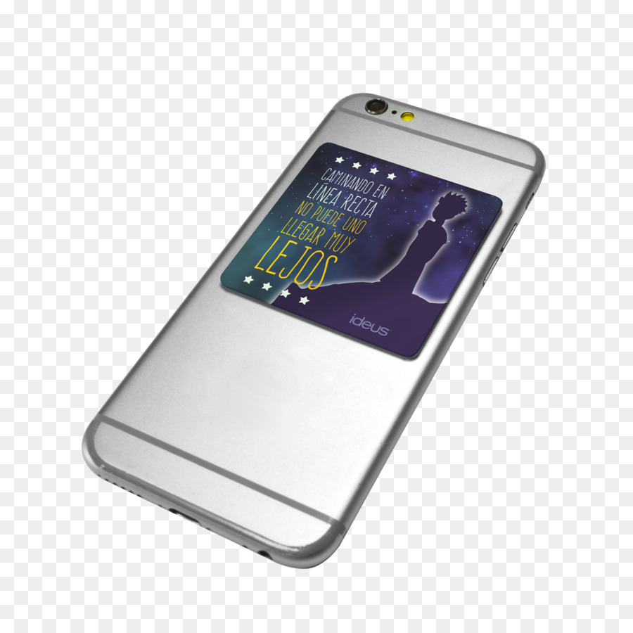 Smartphone，Téléphone PNG