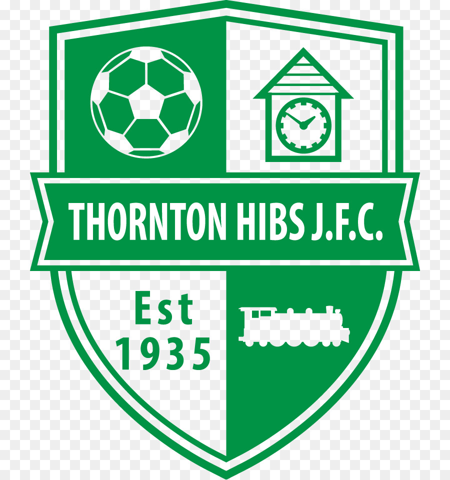 Thornton Hibs Fc，Écossaise De Football Junior La Région De L Est De La Super Ligue PNG