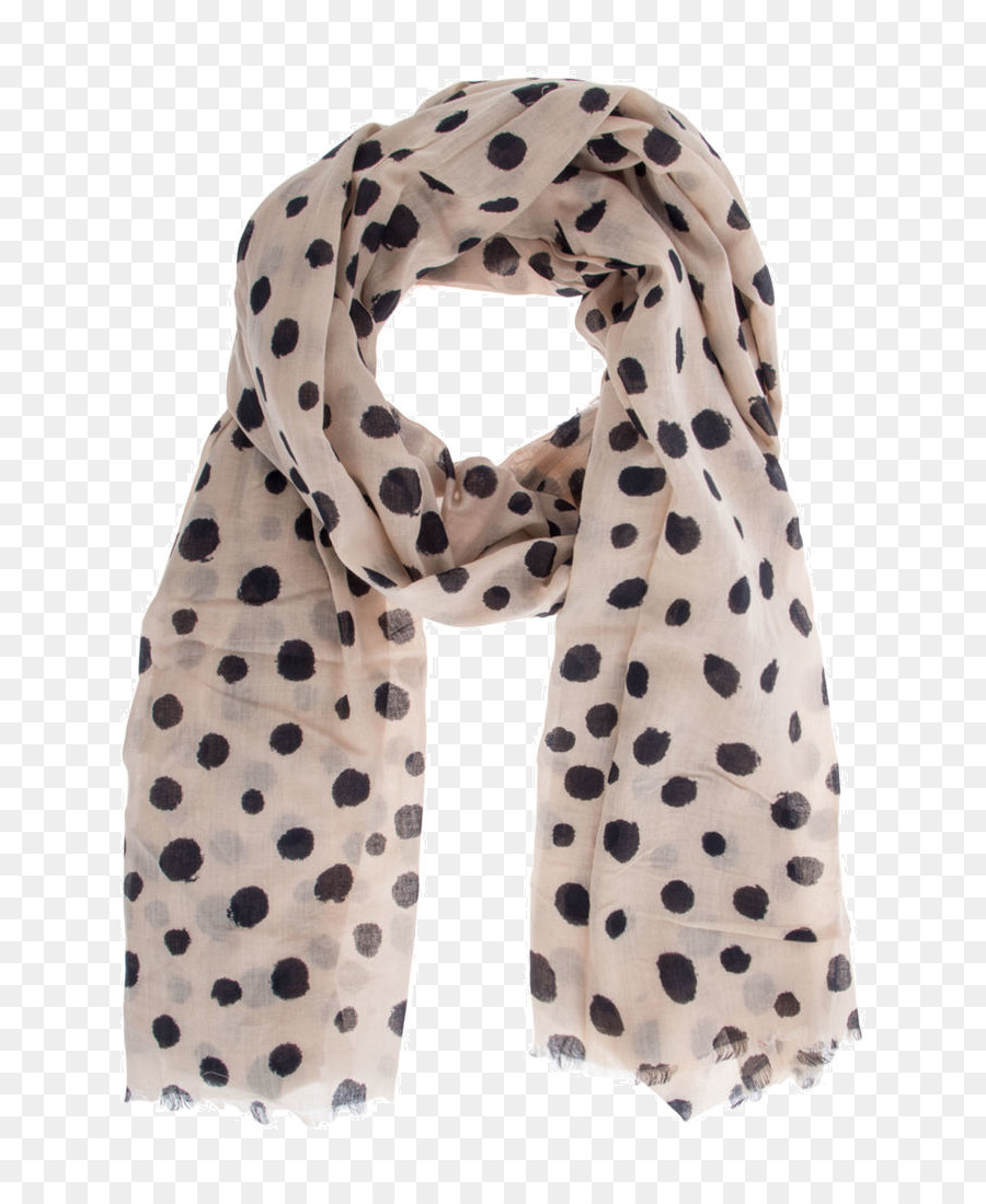 Pois，Foulard PNG