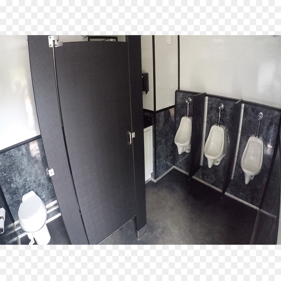 Toilette Portative，Toilettes PNG