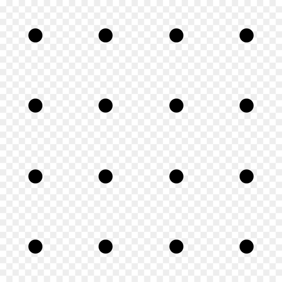 Pois，Points PNG