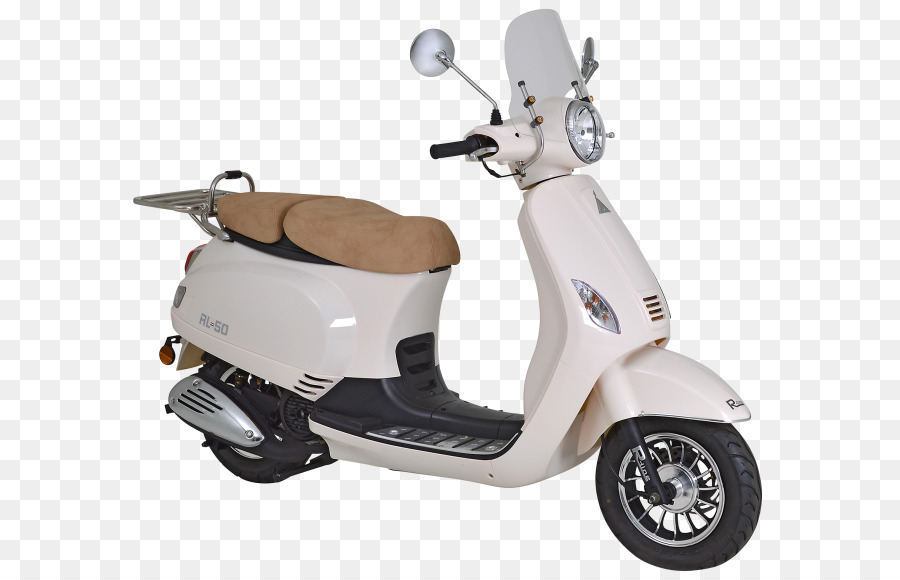 Scooter，Moto PNG