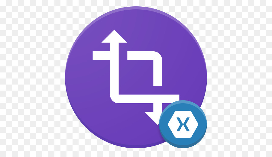 Ordinateur Icônes，Xamarin PNG