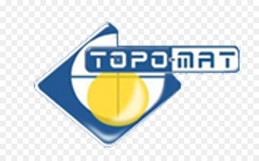 Topographe，Marque PNG