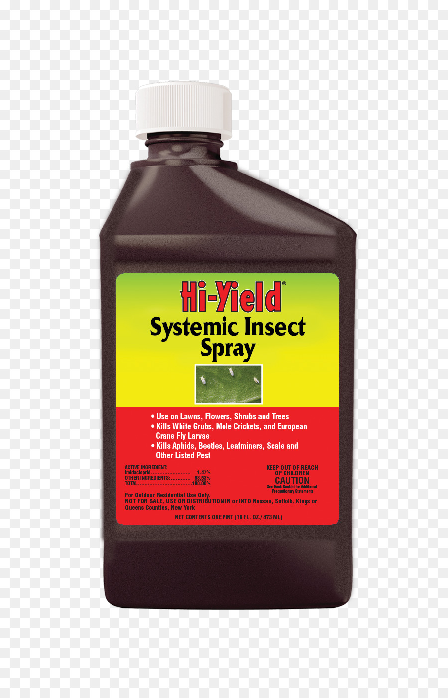 De L Huile Horticole，Insecticide PNG