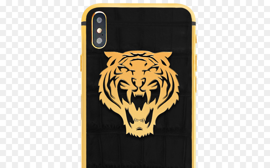 Tigre，Iphone 7 PNG
