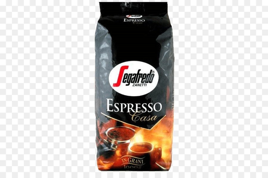 Expresso，Café PNG