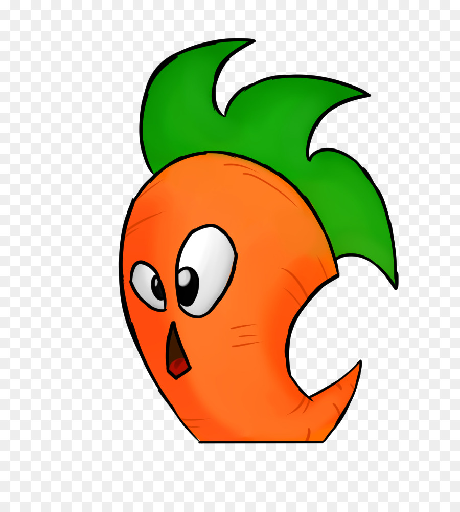 Dessin Animé，Fruit PNG