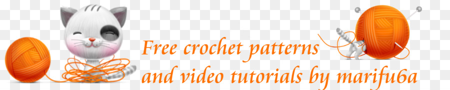 Crochet，Napperon PNG