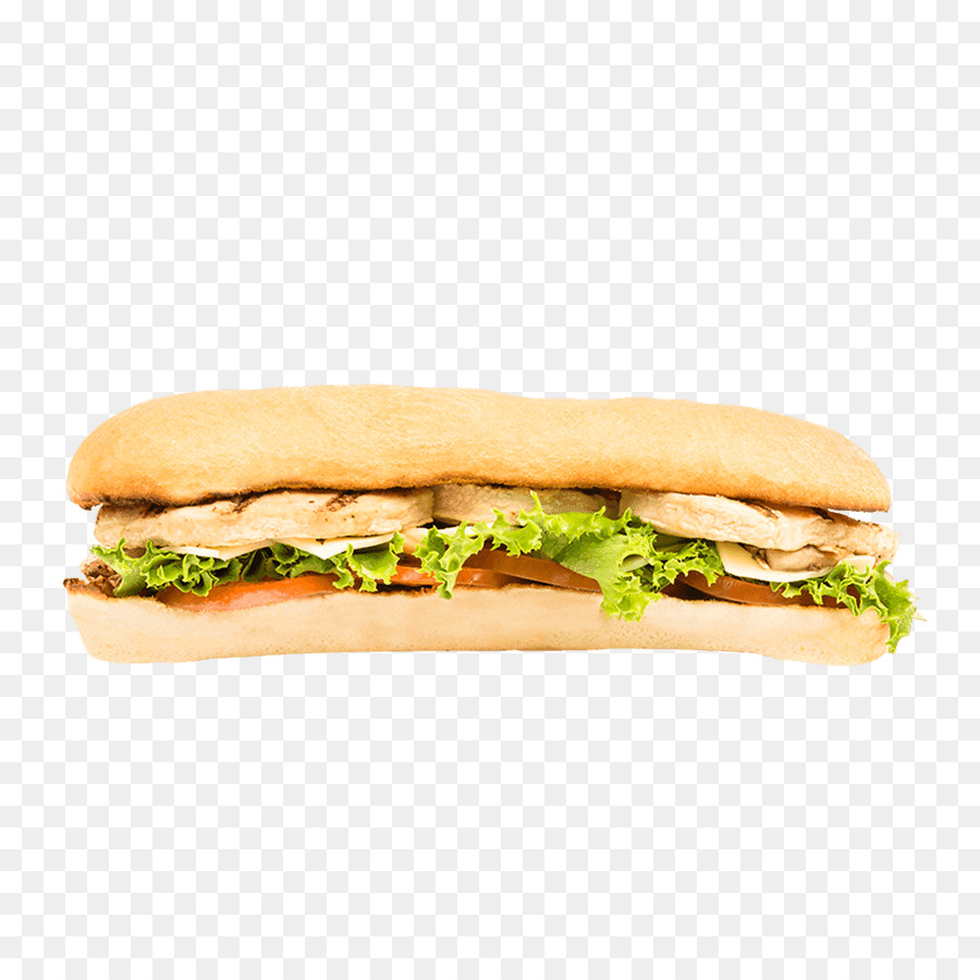 Sandwich，Laitue PNG