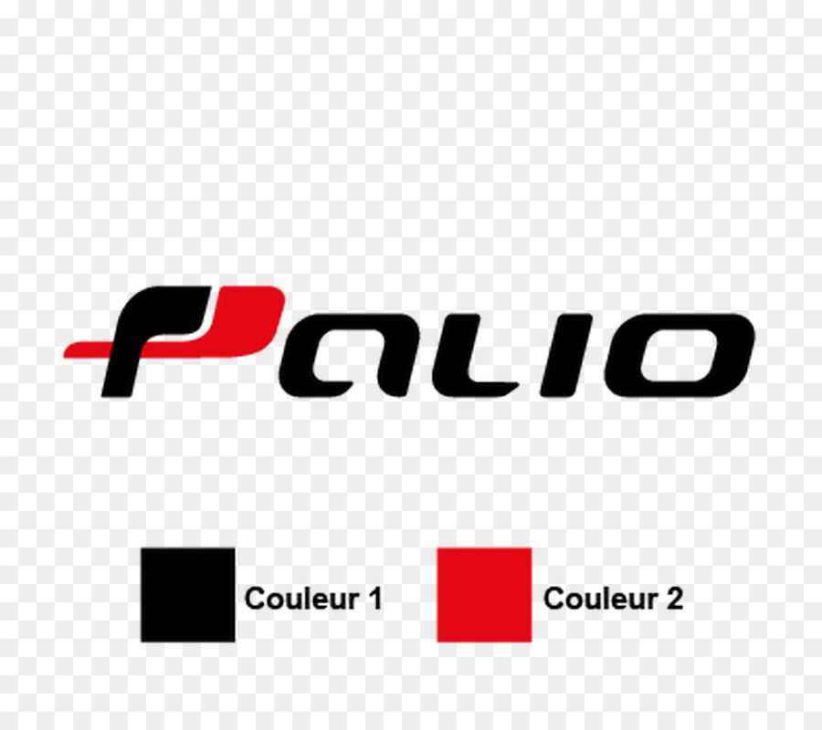 Logo Palio，Marque PNG