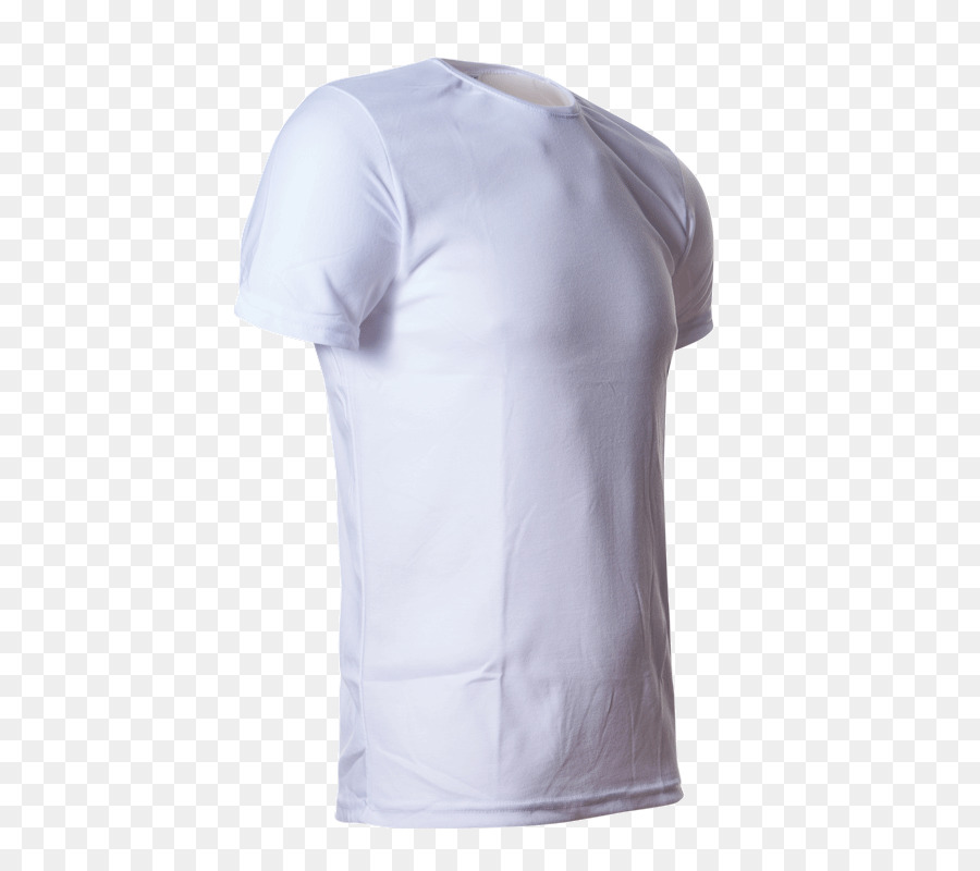 T Shirt，Polo De Tennis PNG