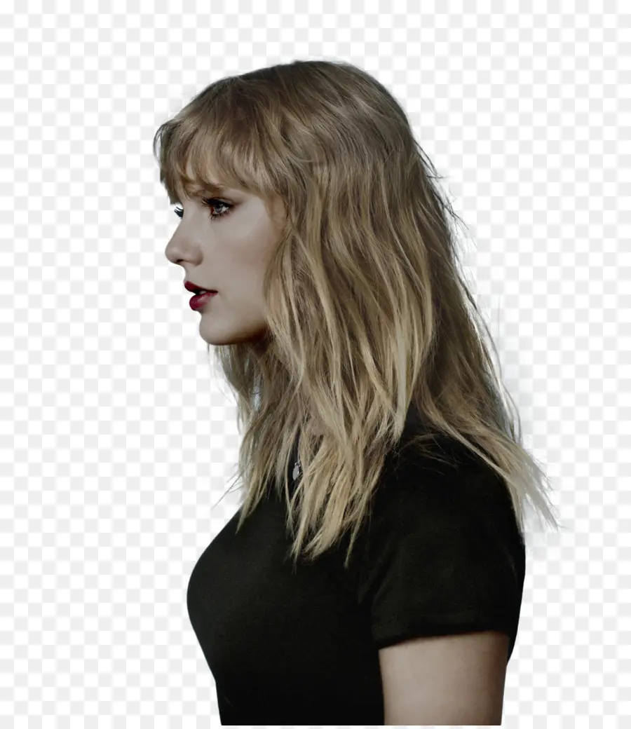 Taylor Swift，Le Temps De La Personne De L Année PNG