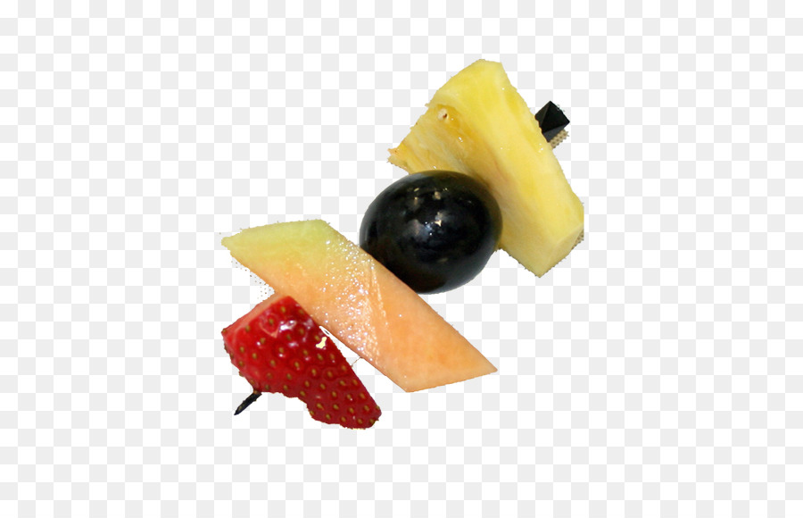 Fruits，Auglis PNG