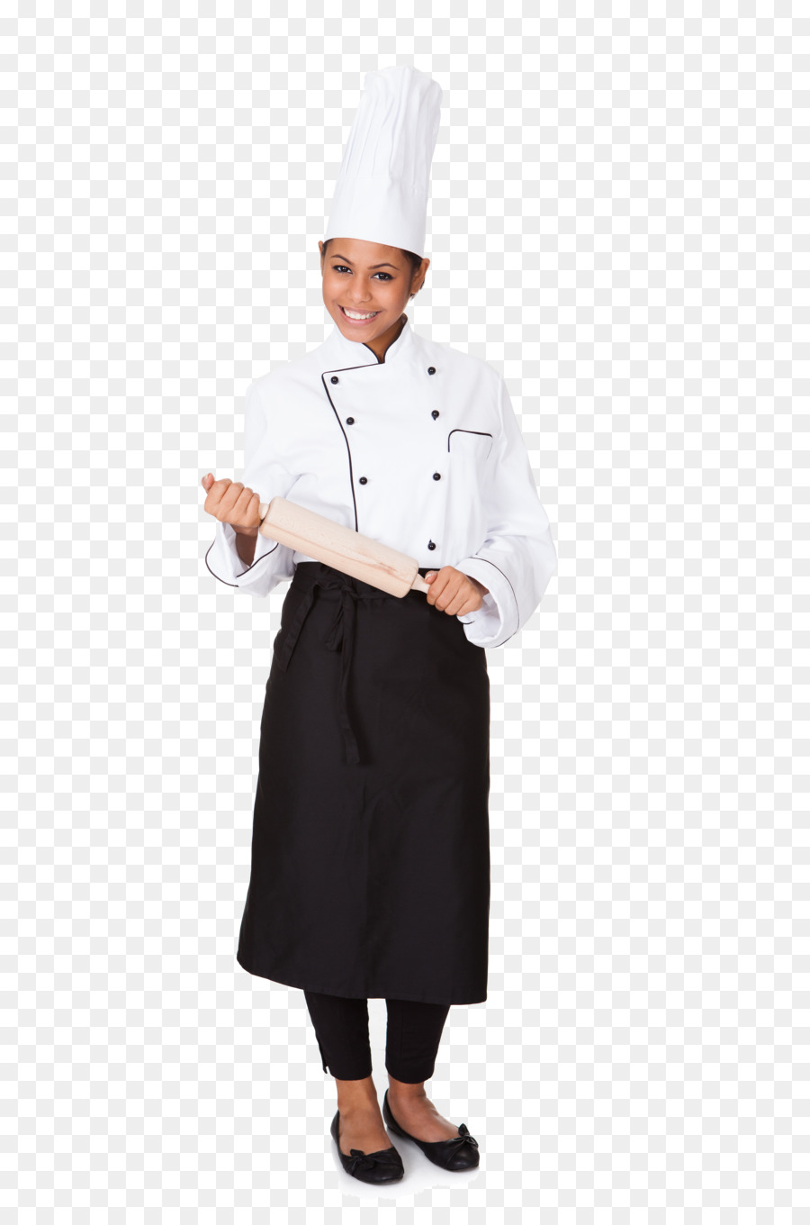 Cuisinier，Cuisson PNG